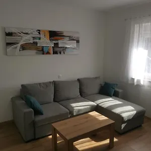  Apartment Marie