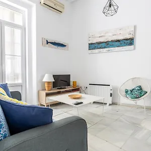 https://mar-de-cadiz.es-andalucia.com
