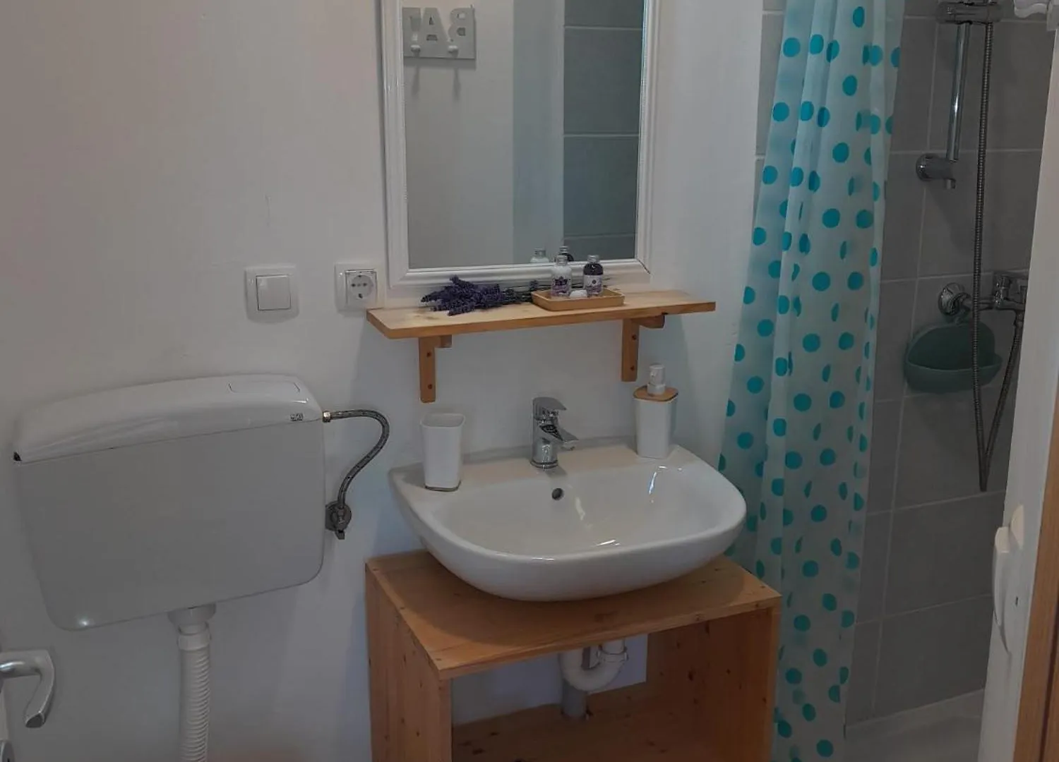 Prima Insula Glamping Hotel Brusici 0*,  Kroatien